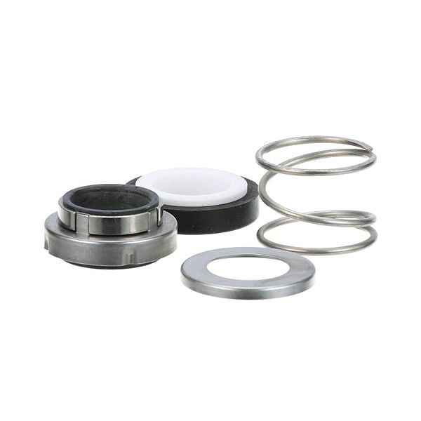 Pump Seal Kit